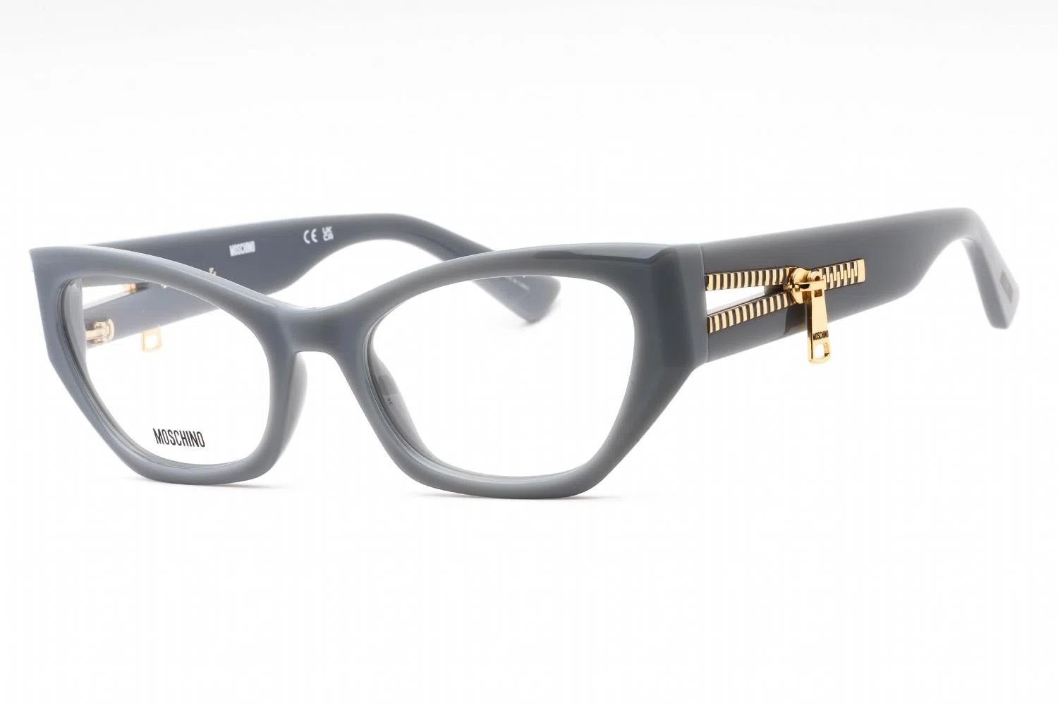 Moschino MOS632 Eyeglasses